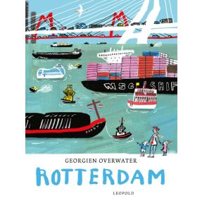 Rotterdam