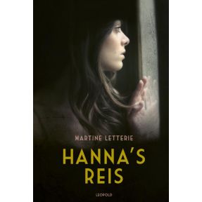 Hanna's reis