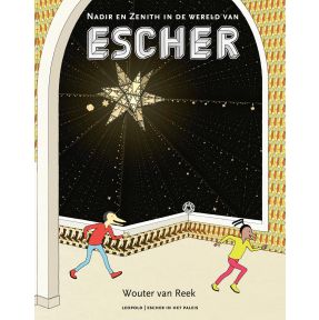 Escher