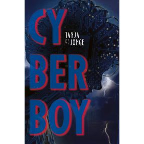 Cyberboy