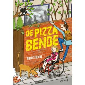 De Pizzabende