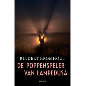 De poppenspeler van Lampedusa