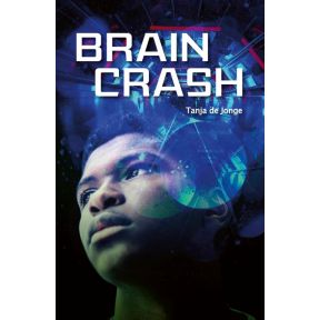 Braincrash