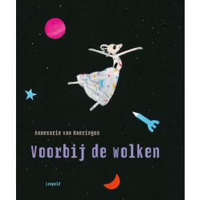 Voorbij de wolken