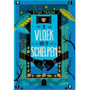 De vloek van de schelpen