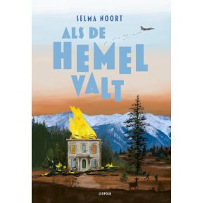 Als de hemel valt