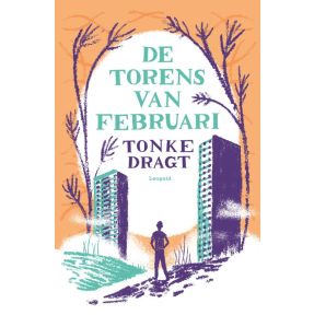 De torens van februari