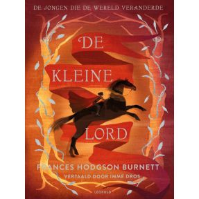 De kleine lord