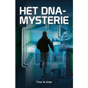 Het DNA-mysterie