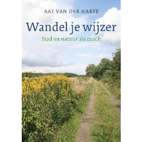 Wandel je wijzer