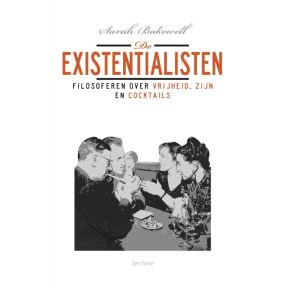 De existentialisten