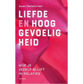 Liefde en hooggevoeligheid