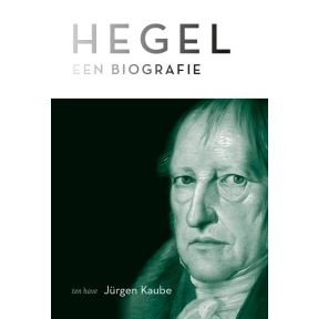 Hegel