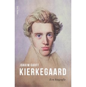 Kierkegaard