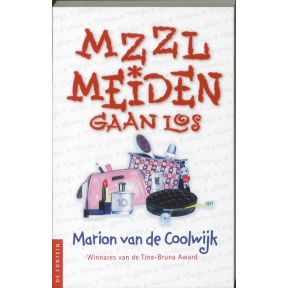 MZZLmeiden gaan los