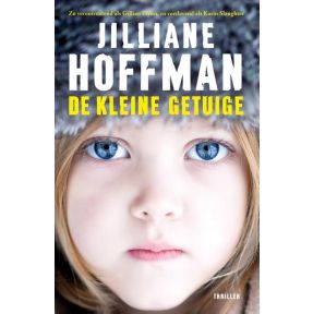 De kleine getuige