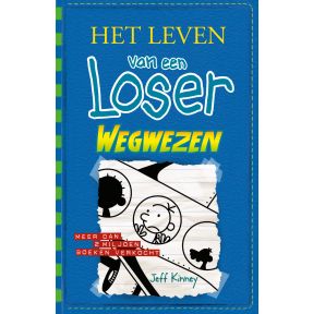 Wegwezen