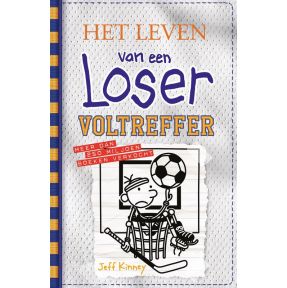 Voltreffer