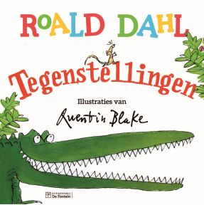 Tegenstellingen