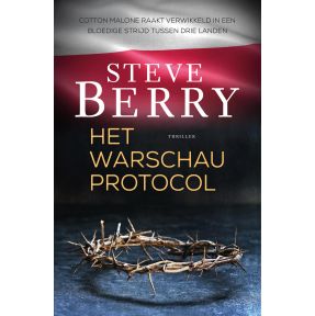 Het Warschau-protocol