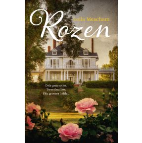 Rozen