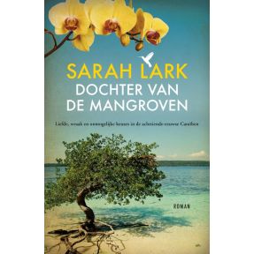 Dochter van de mangroven