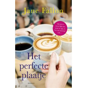 Het perfecte plaatje