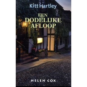 Een dodelijke afloop