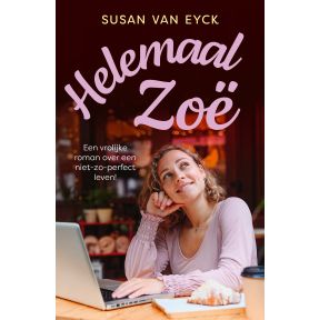 Helemaal Zoë