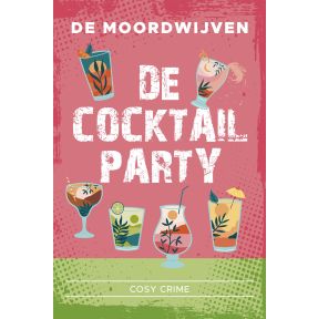 De cocktailparty