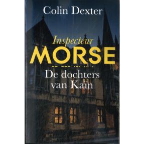 De dochters van Kaïn