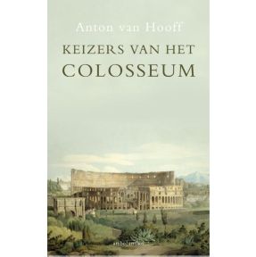 Keizers van het Colosseum