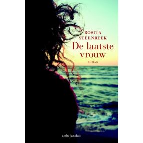 De laatste vrouw