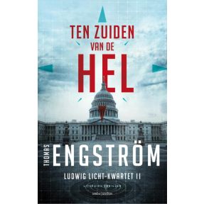 Ten zuiden van de hel