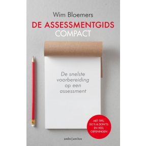 De assessmentgids compact