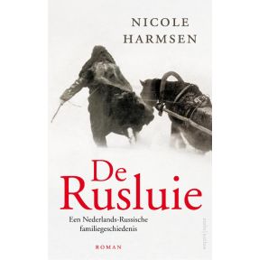 De Rusluie