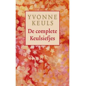 De complete Keulsiefjes