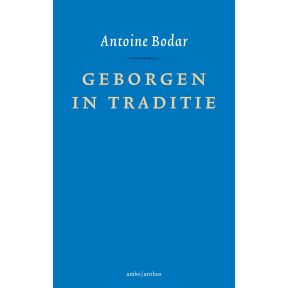 Geborgen in traditie