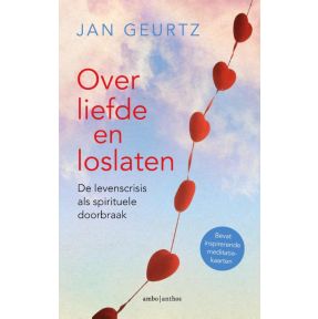 Over liefde en loslaten