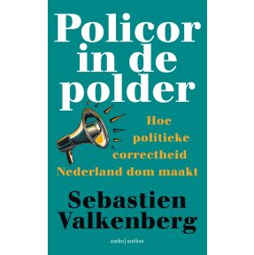 Policor in de polder