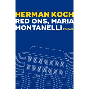 Red ons, Maria Montanelli