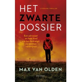 Het zwarte dossier