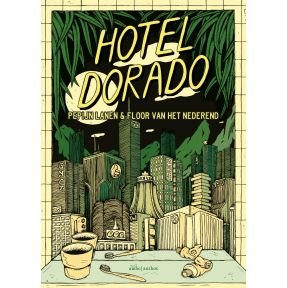 Hotel Dorado