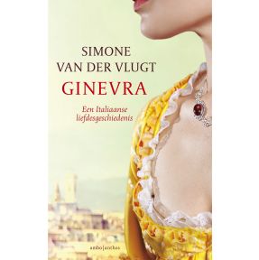 Ginevra