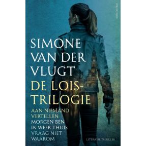 De Lois Trilogie