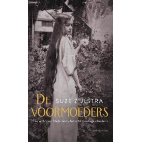 De voormoeders