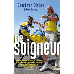 De soigneur