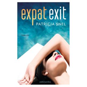 Expat exit