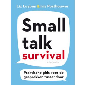 Smalltalk Survival