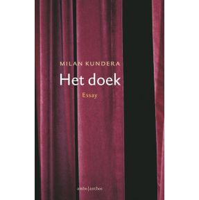 Het doek